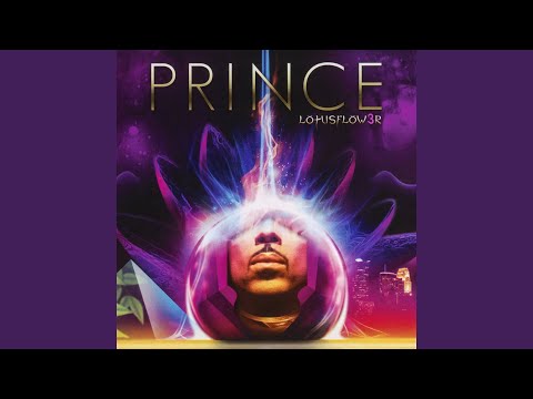 洋楽 PRINCE PER4MING LIVE 3121 VOL.4 2006.12.30 Prince - Las Vegas , 3121 at Rio Hotel & Casino - Live