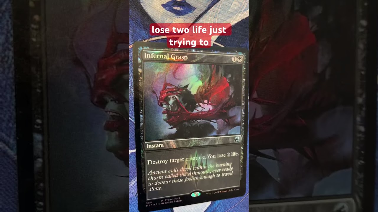 Can you grasp this 🤌 