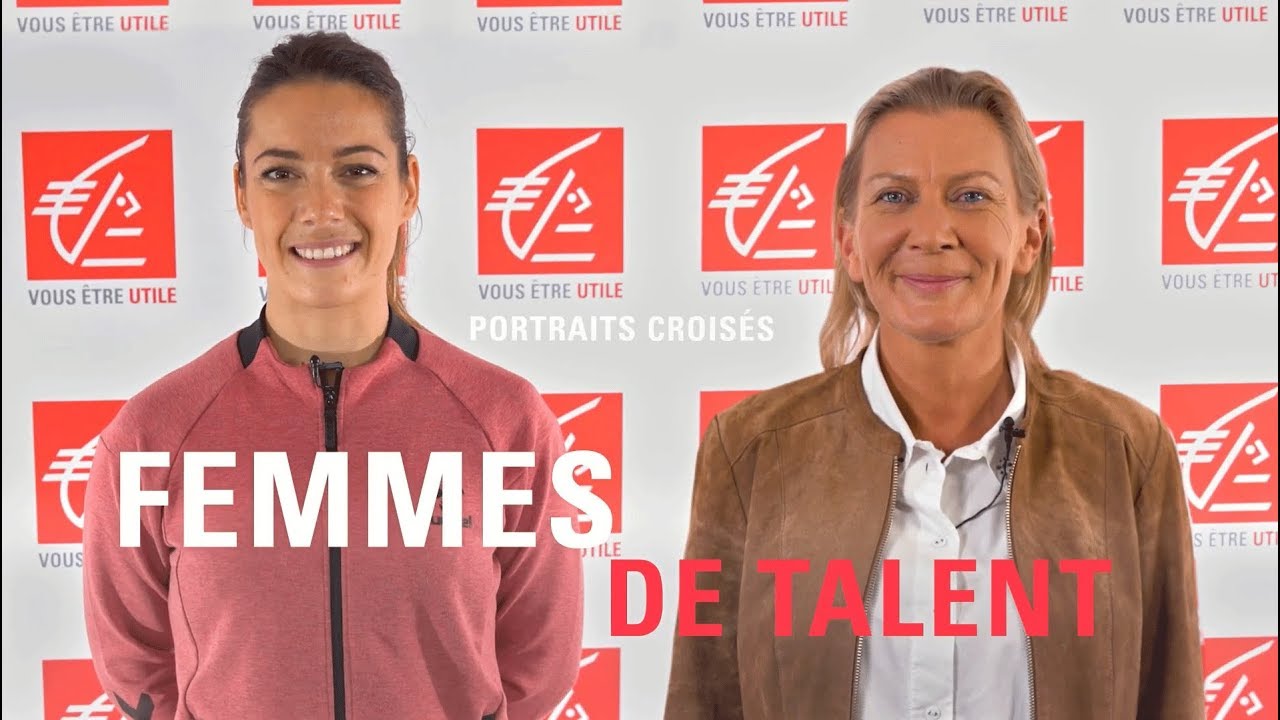 dominos Regards croisés #3 avec Bénédicte Greffier et Cléopâtre Darleux