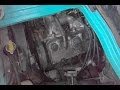 Cara Setting Karburator Suzuki Carry