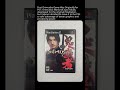 First Onimusha Game Was Originally for PS1: Onimusha: Warlords was initially developed for the origi