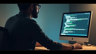 [5] Comprendre et Utiliser les Événements dans Node.js