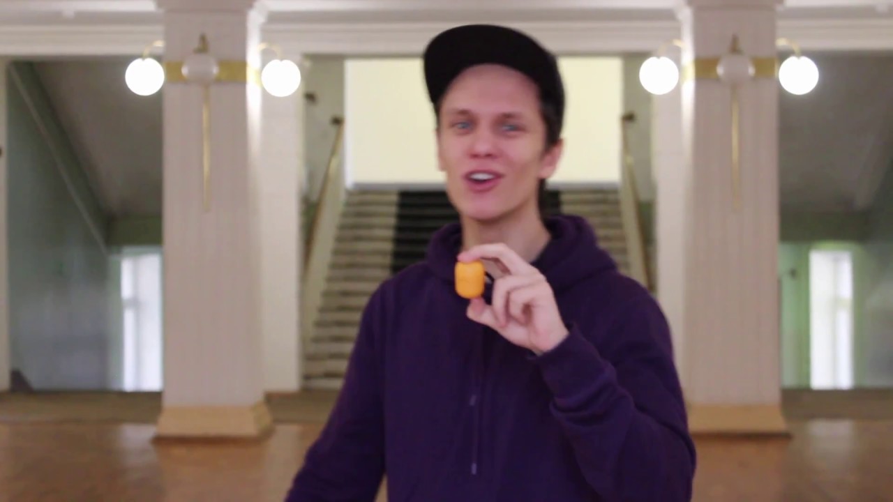 Учебный план лэти фибс