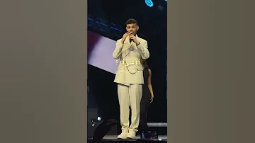 خيال انا خيال بحبالي انا الخياط Alshami حالات واتس اب اكسبلور اغاني الشامي دكتور دوالي 