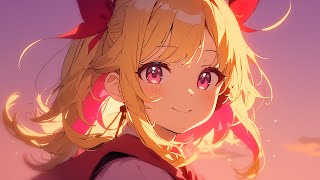 Nightcore Songs Mix 2025 🎧 1 Hour Nightcore Music Mix 🎧 Best EDM Gaming Mix 2025