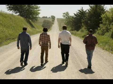 Cursive — Cursive - Icebreakers