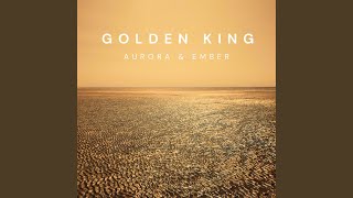 Golden King