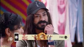 Bhagya Lakshmi - webisode 351 - Rohit Suchanti, Aishwarya Khare - Zee TV