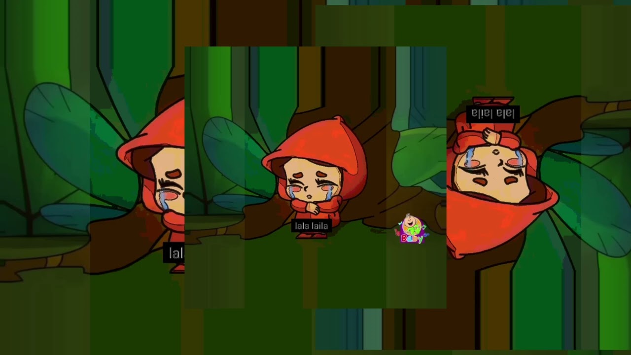 Because His Brother Took His girl 