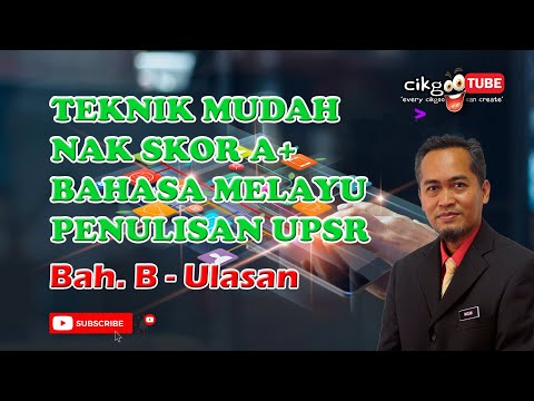 Video: Medicare Bahagian B Vs Bahagian C: Bagaimana Mereka Membanding