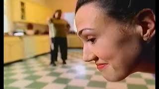 Famous Cable TV Commercials (Sci-Fi Channel) - July 2001 Profile