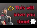 Diagnosing a Misfire When Affected Cylinder Can’t Be Accessed Easily (Infiniti)