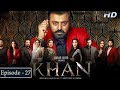 Khan Folge 27 Nauman Ijaz Aijaz Aslam Shaista Lodhi Khan Folge 27 Nauman Ijaz Aijaz Aslam Shaista Lodhi