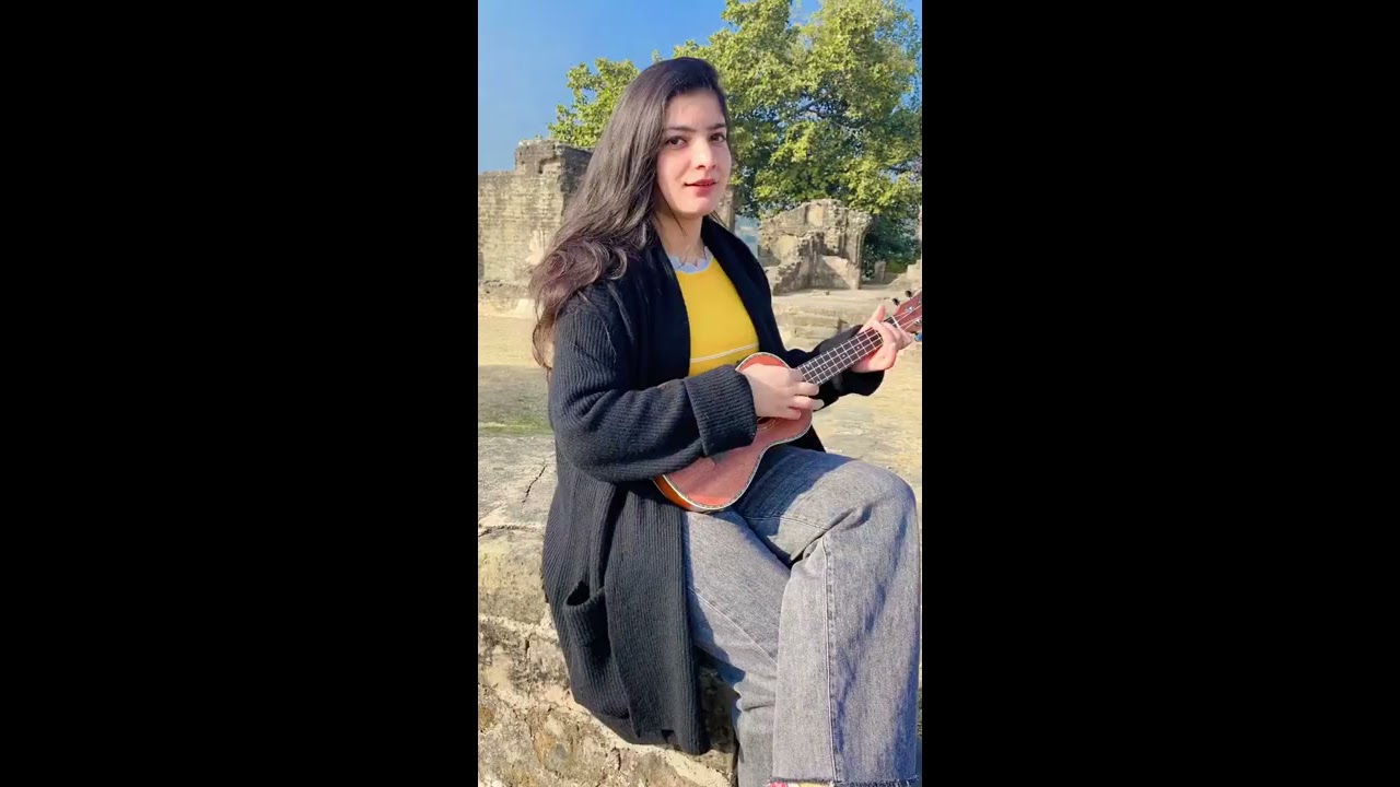 Aya vo lalariya  Himachali song  Nurpur Fort  shorts  short  ytshort  yt