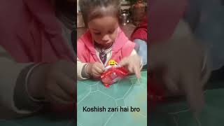 BabyBiskit#Baby good #ParentingEssentials#BabySnacks #HealthyBites#subscribe#support #youtube#shorts