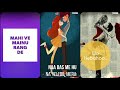 New Romantic Full Screen Status | Rang De - Rahat Fateh Ali Khan full screen status | sssuthar music Whatsapp Status Video Download Free