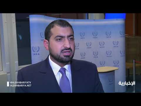 الأمير عبدالله بن خالد المملكة تؤكد موقفها الرافض لتجاوزات إيران