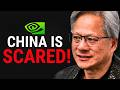 Big News: Nvidia Just Gave Robots Human-Like Learning Abilities