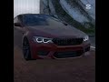 Bmw m5 f90💀💀💀💀💀💀💀💀💀💀💀💀💀💀💀💀☠️☠️☠️☠️☠️☠️☠️☠️☠️☠️☠️☠️☠️☠️☠️☠️☠️☠️💀💀💀☠️☠️💀☠️☠️☠️☠️☠️☠️☠️☠️☠️☠️☠️