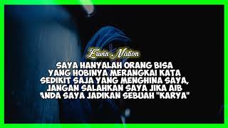 Download Lagu Avee player || Story wa 30 detik. MP3