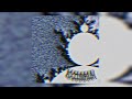 DJ WK7 (With RXID) - Chill Ambiento