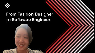 Carmine Yijin Ro Alum Panel Highlights