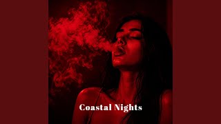 Midnight Feels Like Home - Chill Tune