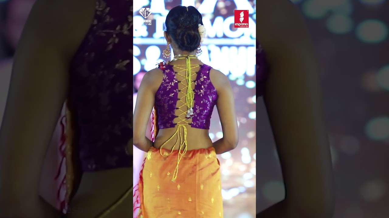 Indian Fashion League – Season 7 is Rolling Out the Red Carpet!