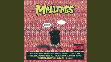 Build Me Up Buttercup