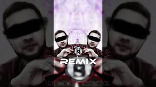 Lemen Nechki Remix Sawa47 Uz