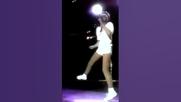 Thumbnail of Olivia Newton-John - Physical