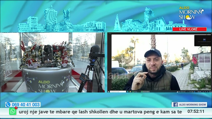 Gruaja mëson se burri e kishte tradhtuar me kamarieren, 'sqarimi' ndodh pas dehjes së tij...