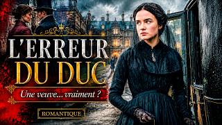 👑🖤 « Ce n’est qu’une veuve »… mais la famille du duc se souviendra de cette erreur À JAMAIS