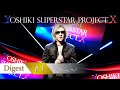 【YOSHIKIオーディション】#1 「まさかの『オーディション終了宣言』」ダイジェスト／#1 Digest Movie