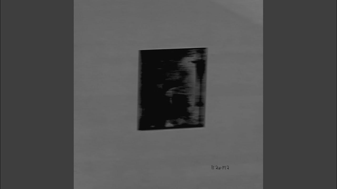 在 YouTube 上觀看「Parable 4 (Original Mix)」 在 YouTube 上觀看「Parable 4 (Original Mix)」