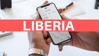 Best Day Trading Apps In Liberia (Beginners Guide) - FxBeginner.Net screenshot 4