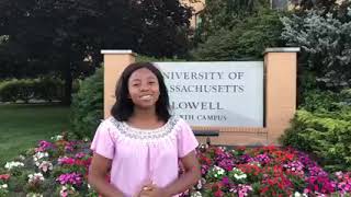Our Alumni Spotlight