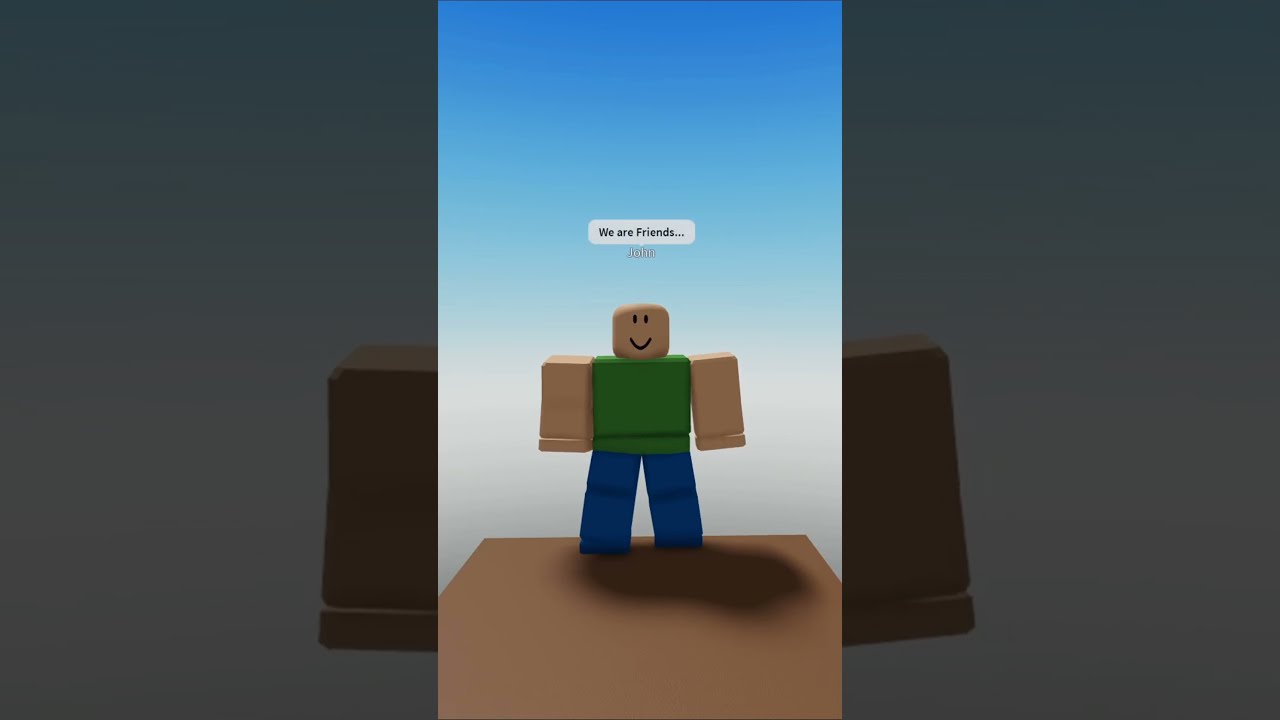 We Are Not Connections Friends And Roblox Squidgame Robloxsquidgame