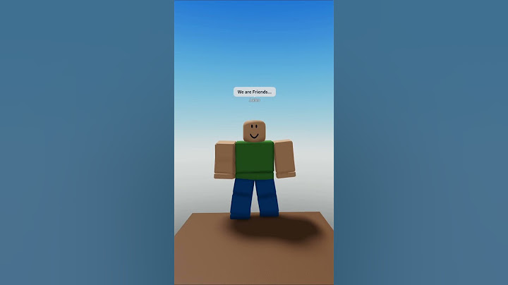We are not Connections... We are Friends... And Friends are... #roblox #squidgame #robloxsquidgame