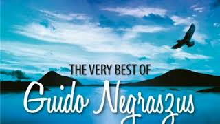 Guido Negraszus   The Very Best of Guido Negraszus 2016