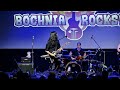 Capture de la vidéo Bochnia Rocks - Gus G - Quantum Leap Tour 19.10.2023