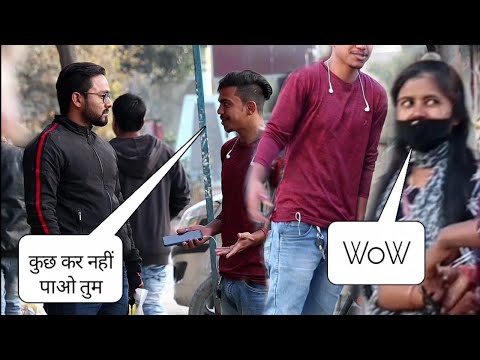 prank-on-random-guys-😂-//-funny-video-//-assam-best-prank-in-hindi-//