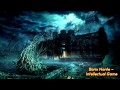 Boris Nonte - Intellectual Game
