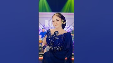 Thumbnail of Silvy Kumalasari - APT Thailand X Culik Aku Dong (Official Music Video) #silvykumalasari #shorts