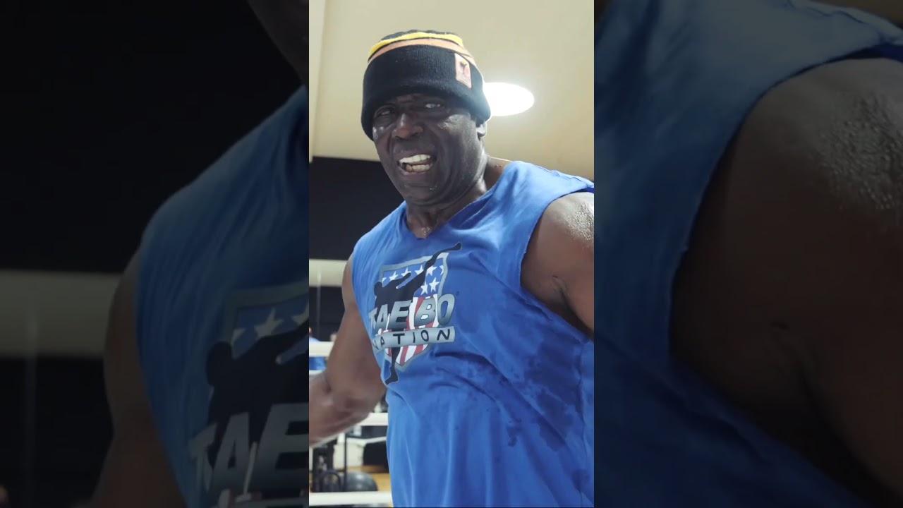 Latest Title & Thumbnail
