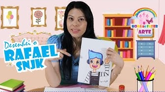 56) Vitória MineBlox -   Kawaii anime girl, Kawaii disney, Desenhos  de rs