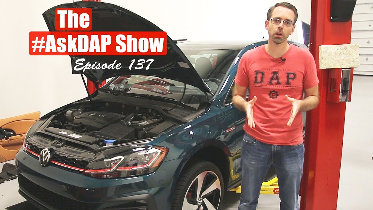 AskDAP Episode 137 What Dealerships Do That You May Not Understand askdap-episode-137-what-dealerships-do-that-you-may-not-understand