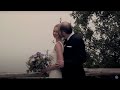 Elegant and intimate wedding at  ferguson point i stanley park i tea house