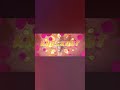 @up20bgmi #games #editing #capcut #sa #viral #video #shortvideo#bgmi #game #ke #video#viral#☠️🎧🎮