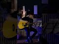 Mama (live in Königsberg) #shorts #live